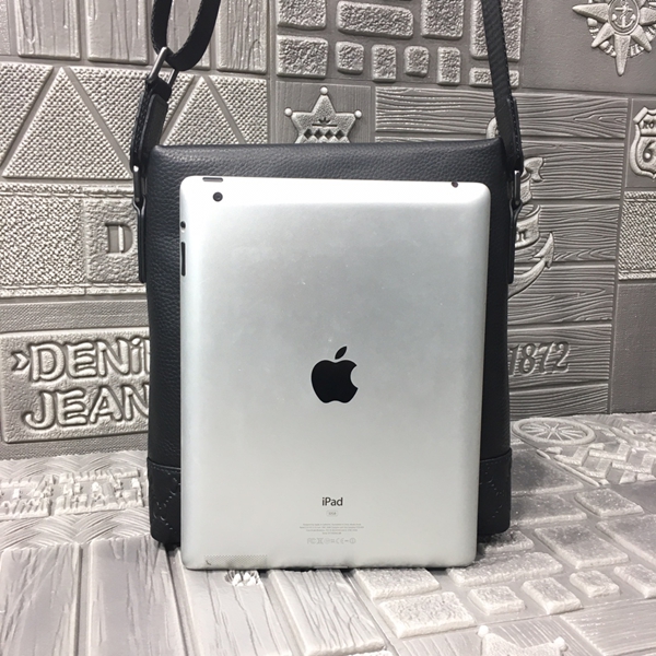 スーパーコピーブランドバッグ着用イメージ